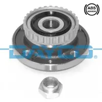 DAYCO Wiellagerset KWD1335