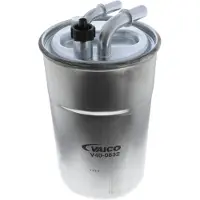 VAICO V40-0832 Brandstoffilter