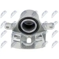 NTY Remklauw HZP-TY-059