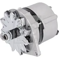 FEBI BILSTEIN 184085 Dynamo / Alternator