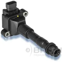 BREMI Bobine 20550