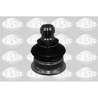 SASIC Fuseekogel 7574015