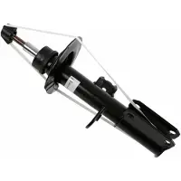 SACHS 560 204 Schokdemper