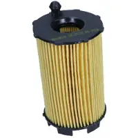 MAXGEAR 26-2061 Oliefilter