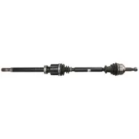 POINT GEAR Aandrijfas PNG76054
