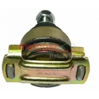 METZGER Fuseekogel 57007908