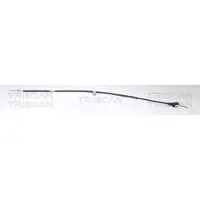 TRISCAN 8140 141169 Handremkabel