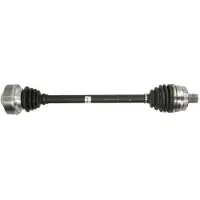 POINT GEAR Aandrijfas PNG74087