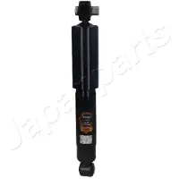 Japanparts MM-KI042 Schokdemper