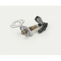 Bosch 0 258 986 614 Lambdasonde