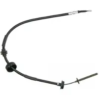 ABE C7B012ABE Handremkabel