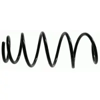 SACHS 998 797 Chassisveer