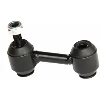 MAPCO 49778 Stabilisatorstang
