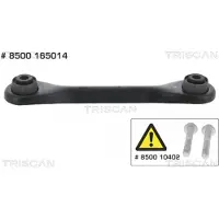 TRISCAN Draagarm, wielophanging 8500 165014