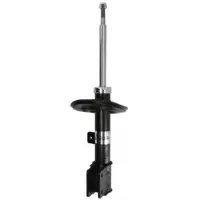MAGNUM TECHNOLOGY Schokdemper AGP132MT