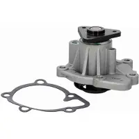 VAICO V22-50027 Waterpomp