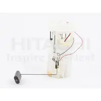 Hikoki 2503275 Brandstofpomp