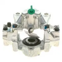 Bosch 0 986 473 282 Remklauw