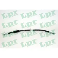 LPR 6T48070 Remslang