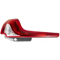 Valeo Achterlicht 049784