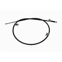 VAICO V38-30036 Handremkabel