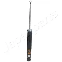 Japanparts MM-33065 Schokdemper