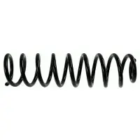 SACHS 998 657 Chassisveer