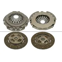 KAWE 961672 Koppelingsset