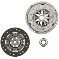 Nexus Koppelingsset F1W058NX