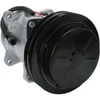Bosch Airco-compressor 1 986 AD1 138