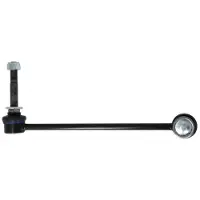 REINHOCH RH06-0030 Stabilisatorstang