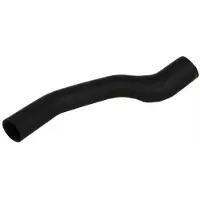 THERMOTEC Slang, luchtRadiator DCG001TT