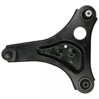 REINHOCH RH04-2074 Draagarm