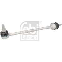 FEBI BILSTEIN 183956 Stabilisatorstang