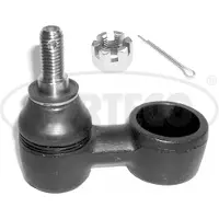 CORTECO 49400743 Stabilisatorstang
