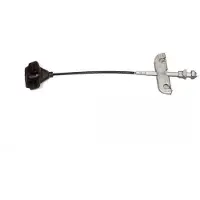 VAICO V25-30071 Handremkabel