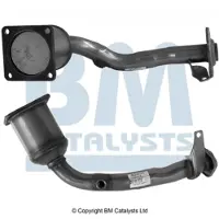 BM CATALYSTS Katalysator BM90953H