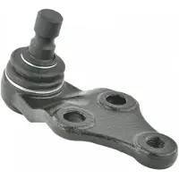 FEBEST Fuseekogel 1220-SONLOWF