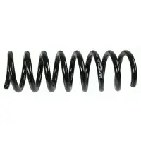 SACHS 997 804 Chassisveer