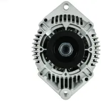 AS-PL Dynamo / Alternator A3111