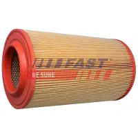 Fast Sports Nutrition FT37116 Luchtfilter