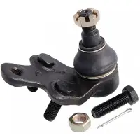 FEBEST Fuseekogel 0120-MCV30L
