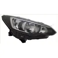 TYC 20-16796-05-9 Koplamp