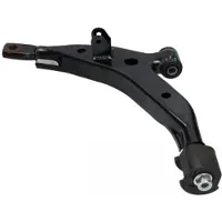 KAVO PARTS SCA-3011 Draagarm