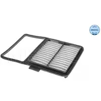 Meyle 30-12 321 0034 Luchtfilter