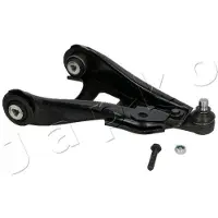 Japko 72112R Draagarm