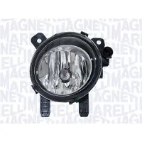 MAGNETI MARELLI Mistlicht 719000000058