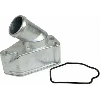 METZGER 4006250 Thermostaat, koelvloeistof