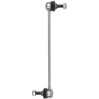 SWAG 14 94 1031 Stabilisatorstang