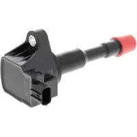 ACKOJA Bobine A26-70-0023